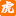 上海衡幸实业有限公司-公司首页